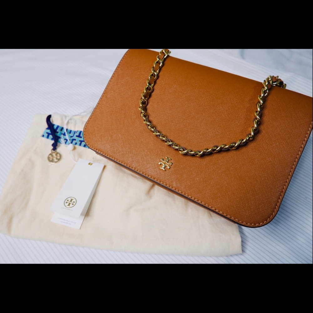 Tory Burch crossbody/shoulder Bag